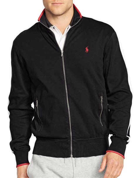 polo ralph lauren jackets wholesale